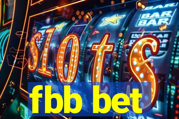 fbb bet